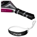 Padelschläger NOX  ML10 PRO CUP LIGHT
BY MIGUEL LAMPERTI