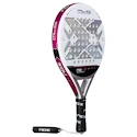 Padelschläger NOX  ML10 PRO CUP LIGHT
BY MIGUEL LAMPERTI