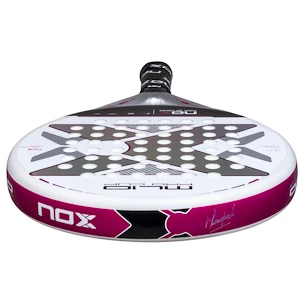 Padelschläger NOX  ML10 PRO CUP LIGHT
BY MIGUEL LAMPERTI