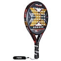 Padelschläger NOX  ML10 PRO CUP ROUGH SURFACE
BY MIGUEL LAMPERTI