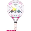 Padelschläger NOX  ML10 Pro Cup Silver Racket