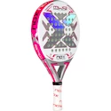 Padelschläger NOX  ML10 Pro Cup Silver Racket