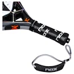 Padelschläger NOX  NEXTGEN PRO ATTACK 3K
