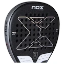 Padelschläger NOX  NEXTGEN PRO ATTACK 3K