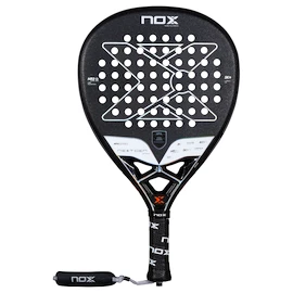 Padelschläger NOX NEXTGEN PRO ATTACK 3K