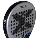 Padelschläger NOX  NEXTGEN PRO HYBRID 3K