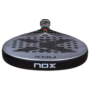 Padelschläger NOX  NEXTGEN PRO HYBRID 3K