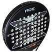Padelschläger NOX  X-ONE