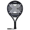 Padelschläger NOX  X-ONE