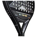 Padelschläger NOX  X-ONE