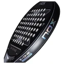 Padelschläger NOX  X-ONE