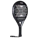 Padelschläger NOX  X-ONE
