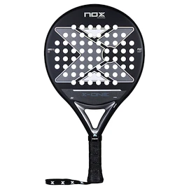 Padelschläger NOX X-ONE