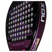 Padelschläger NOX  X-ONE SILHOUETTE