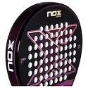 Padelschläger NOX  X-ONE SILHOUETTE