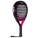 Padelschläger NOX  X-ONE SILHOUETTE