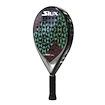 Padelschläger Siux  Beat Control 2