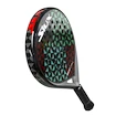 Padelschläger Siux  Beat Control 2