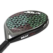 Padelschläger Siux  Beat Control 2