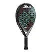 Padelschläger Siux  Beat Control 2