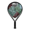 Padelschläger Siux  Beat Control 2