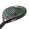 Padelschläger Siux  Beat Control 2
