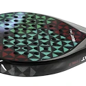 Padelschläger Siux  Beat Control 2