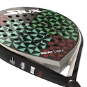 Padelschläger Siux  Beat Control 2