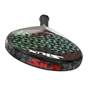 Padelschläger Siux  Beat Control 2