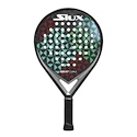 Padelschläger Siux  Beat Control 2