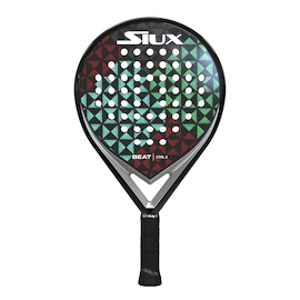 Padelschläger Siux Beat Control 2