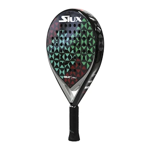 Padelschläger Siux  Beat Control 2
