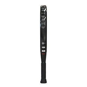 Padelschläger Siux  Beat Control 2