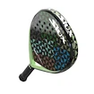 Padelschläger Siux  Beat Hybrid 2