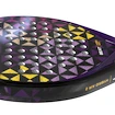 Padelschläger Siux  Beat Hybrid Air 2
