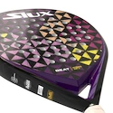 Padelschläger Siux  Beat Hybrid Air 2