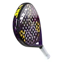Padelschläger Siux  Beat Hybrid Air 2
