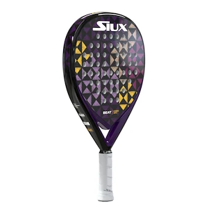 Padelschläger Siux  Beat Hybrid Air 2