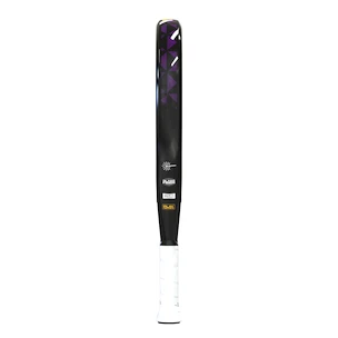 Padelschläger Siux  Beat Hybrid Air 2