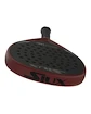 Padelschläger Siux  Diablo Elite 4