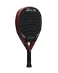 Padelschläger Siux  Diablo Elite 4