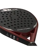 Padelschläger Siux  Diablo Elite 4