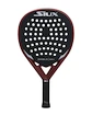 Padelschläger Siux  Diablo Elite 4