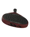 Padelschläger Siux  Diablo Elite 4