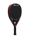 Padelschläger Siux  Diablo Elite 4