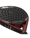 Padelschläger Siux  Diablo Elite 4