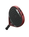 Padelschläger Siux  Diablo Elite 4