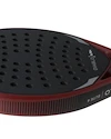 Padelschläger Siux  Diablo Elite 4