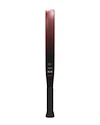 Padelschläger Siux  Diablo Elite 4