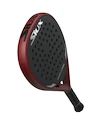 Padelschläger Siux  Diablo Elite 4